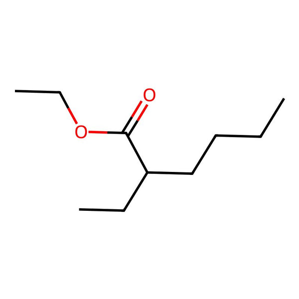 Ethyl 2-ethylhexanoate|CS-0152384|2983-37-1