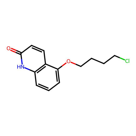 Brexpiprazole Impurity 16|C4X-113116|2116542-22-2