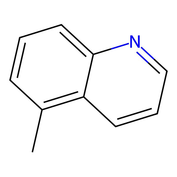 5-Methylquinoline|CS-W019214|7661-55-4