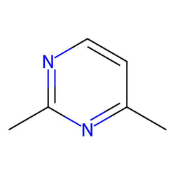 2,4-Dimethylpyrimidine|CS-0045577|14331-54-5