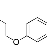 4-[2-(Boc-amino)ethyloxy]benzoic acid|15018|168892-66-8