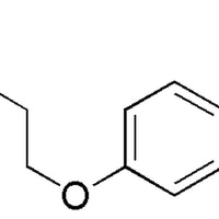 4-[2-(Boc-amino)ethyloxy]benzoic acid|15018|168892-66-8