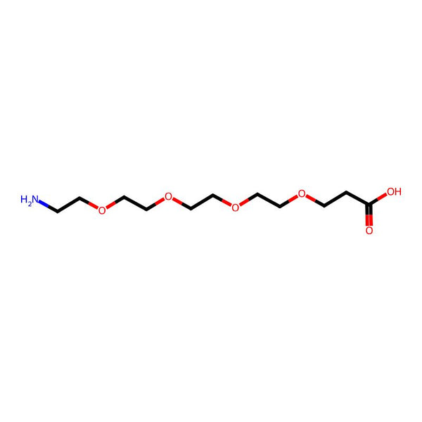NH2-PEG4-CH2CH2COOH|CS-0041310|663921-15-1