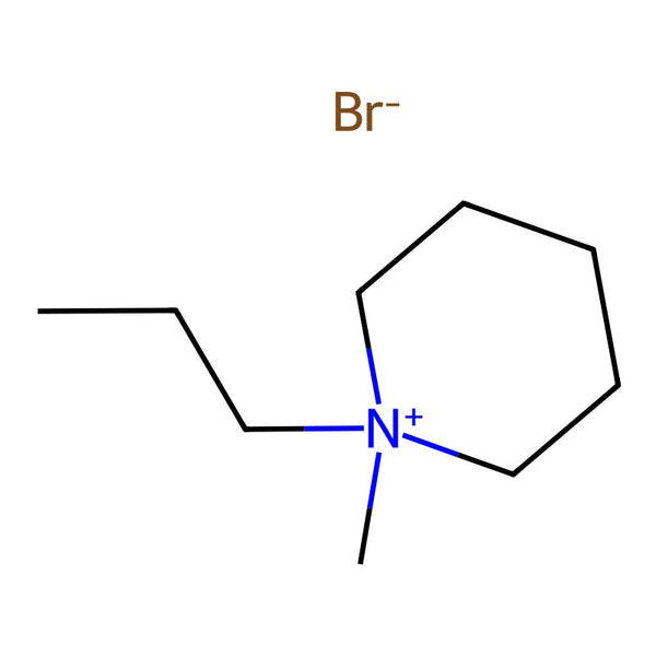 1-Methyl-1-propylpiperidinium (bromide)|CS-0152568|88840-42-0