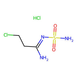 Famotidine Impurity 23|C4X-139223|106649-95-0