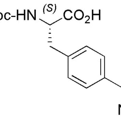 Fmoc-L-4-carbamoylphenylalanine|16790|204716-17-6