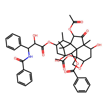 Paclitaxel Photodegradant|C4X-184226|146139-03-9
