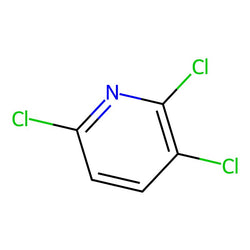 2,3,6-Trichloropyridine|CS-W021481|6515-09-9