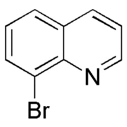 8-Bromoquinoline|28174|16567-18-3
