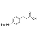 3-(Boc-4-aminophenyl)propionic acid|14477|149506-05-8