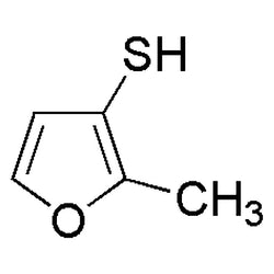 2-Methyl-3-Furanthiol|29781|28588-74-1