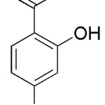 4-Bromo-2-hydroxybenzaldehyde|31936|22532-62-3