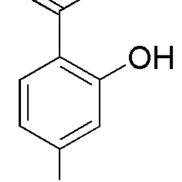 4-Bromo-2-hydroxybenzaldehyde|31936|22532-62-3