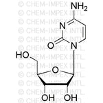 Cytidine|00089|65-46-3