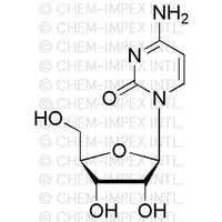 Cytidine|00089|65-46-3