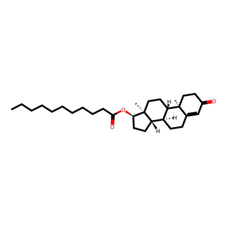 Testosterone Impurity 1|C4X-24321|2763446-42-8