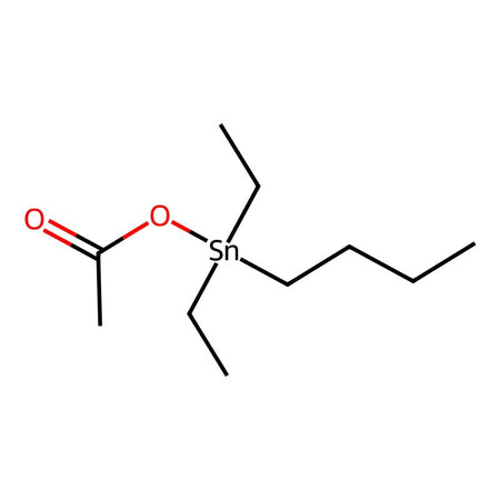 Aceclidine Impurity 1|C4X-31661|6659-33-2