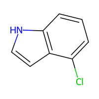 4-Chloroindole|CS-W001970|25235-85-2