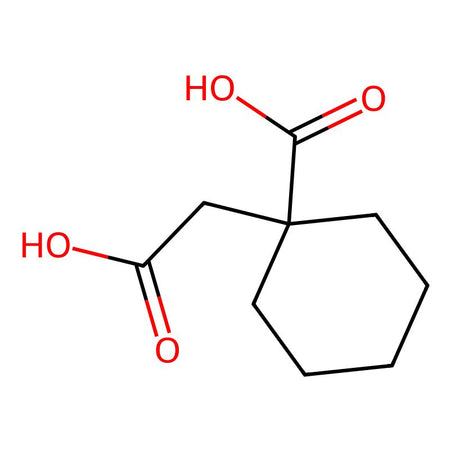 Gabapentin EP Impurity E|C4X-16545|67950-95-2