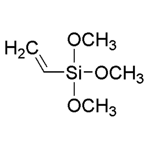 Trimethoxyvinylsilane|27185|2768-02-7