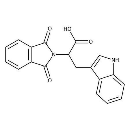 RG108, 98%, a non-nucleoside inhibitor of DNA methyltransferase with an IC50 of 115 Nm|688347|48208-26-0