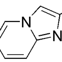 2-Chloromethylimidazo[1,2-a]pyridine-6-carbonitrile|18707|885275-72-9