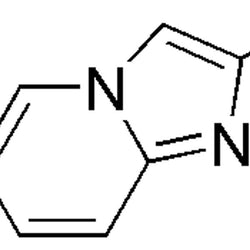 2-Chloromethylimidazo[1,2-a]pyridine-6-carbonitrile|18707|885275-72-9