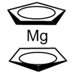 Bis(cyclopentadienyl)magnesium (99.99+%-Mg) PURATREM|97-1040|1284-72-6