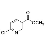 6-Chloronicotinic acid methyl ester|27477|73781-91-6