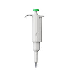 Mini TopPette, Mini TopPette Pipette 10μl|7050102019