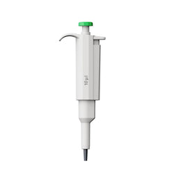 Mini TopPette, Mini TopPette Pipette 10μl|7050102019