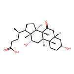 7-keto-Deoxycholic acid|CS-0016034|911-40-0