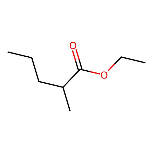 Ethyl 2-methylpentanoate|CS-W016383|39255-32-8