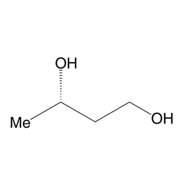 (S)-(+)-1,3-Butanediol, 98+%|08-0198|24621-61-2
