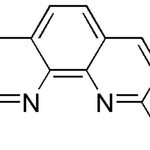 2-Chloro-1,10-phenanthroline|30892|7089-68-1