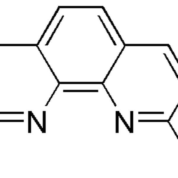 2-Chloro-1,10-phenanthroline|30892|7089-68-1