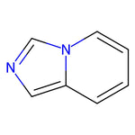 Imidazo[1,5-a]pyridine|CS-0082271|274-47-5