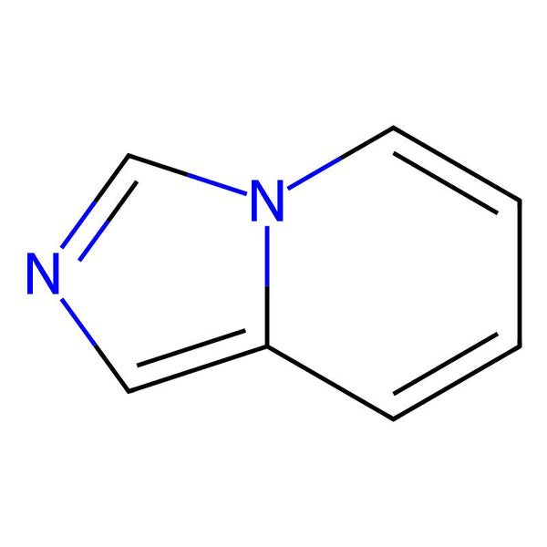 Imidazo[1,5-a]pyridine|CS-0082271|274-47-5