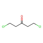 1,5-Dichloropentan-3-one|CS-W004439|3592-25-4