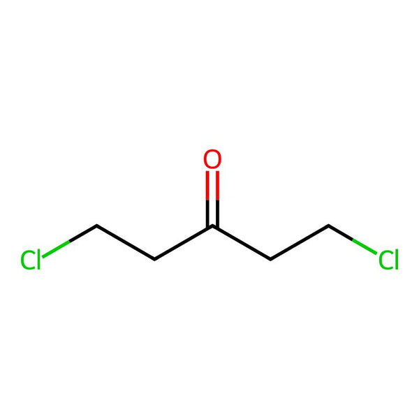 1,5-Dichloropentan-3-one|CS-W004439|3592-25-4