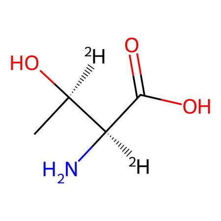 L-Threonine-d2|CCFD201368|1202936-45-5