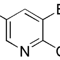 3-Bromo-2-cyano-5-fluoropyridine|26425|950670-18-5