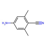 4-Amino-2,6-dimethylbenzonitrile|CS-0159914|114820-10-9