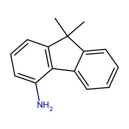 4-Amino-9,9-dimethylfluorene, 98%|9450137|2249831-75-0