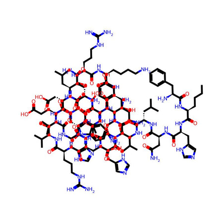(Nle?·1?,Tyr3?)-pTH (7-34) amide (bovine)|CPTD784128|71539-01-0