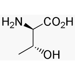 D-allo-Threonine|05936|24830-94-2