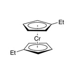 Bis(ethylcyclopentadienyl)chromium, min. 98%|24-0147|55940-03-9