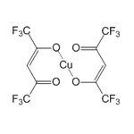 Bis((1,1,1,5,5,5-hexafluoro-4-oxopent-2-en-2-yl)oxy)copper|CS-W009627|14781-45-4