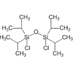 1,3-Dichloro-1,1,3,3-tetraisopropyldisiloxane|CS-0006202|69304-37-6