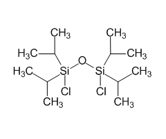 1,3-Dichloro-1,1,3,3-tetraisopropyldisiloxane|CS-0006202|69304-37-6